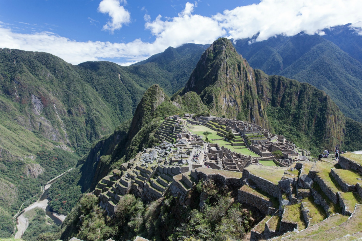 Pérou_Machu Picchu_085